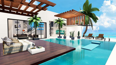 Home Design : Renovate to Rent screenshot 5