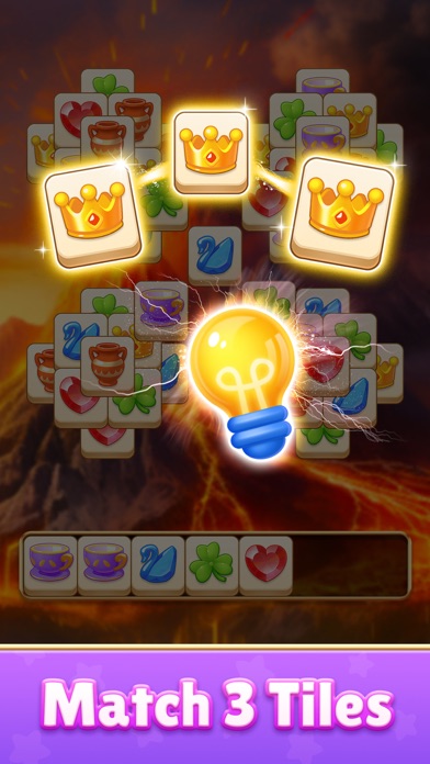 Home Design - Tile Family screenshot 3