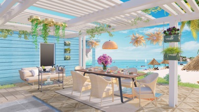 Home Designer - House Makeover screenshot 1