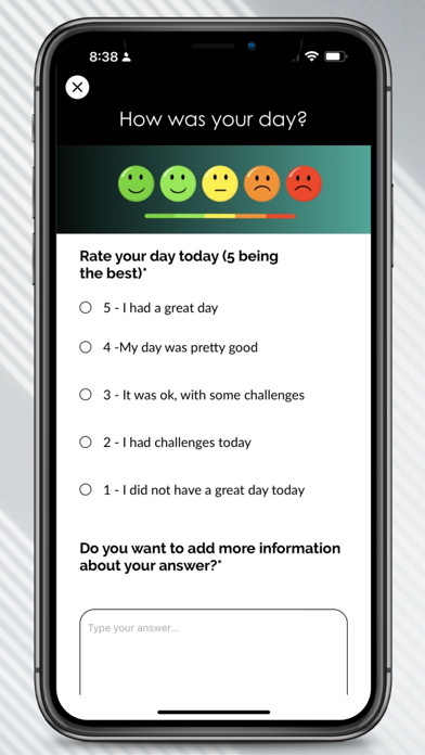 Home Helpers HomeCare WV,VA&MD screenshot 1