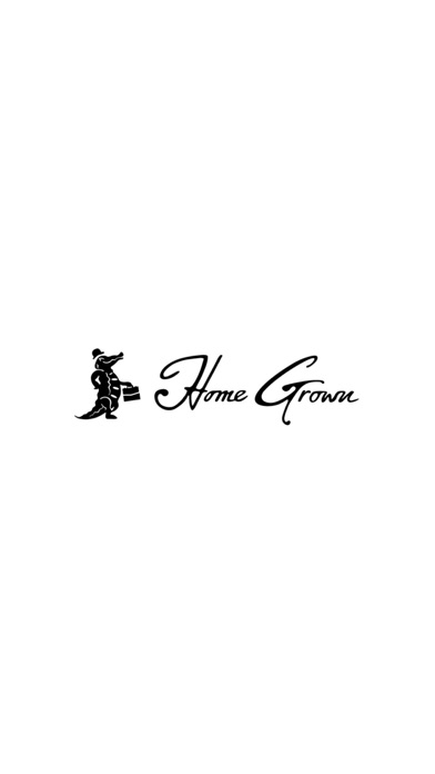 Home House Studio screenshot 3