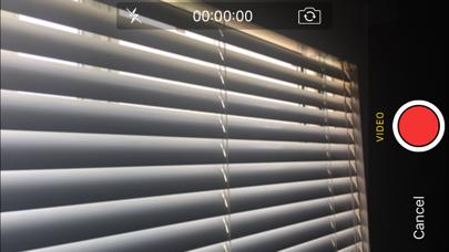 Home Inspector Pro Mobile screenshot 1