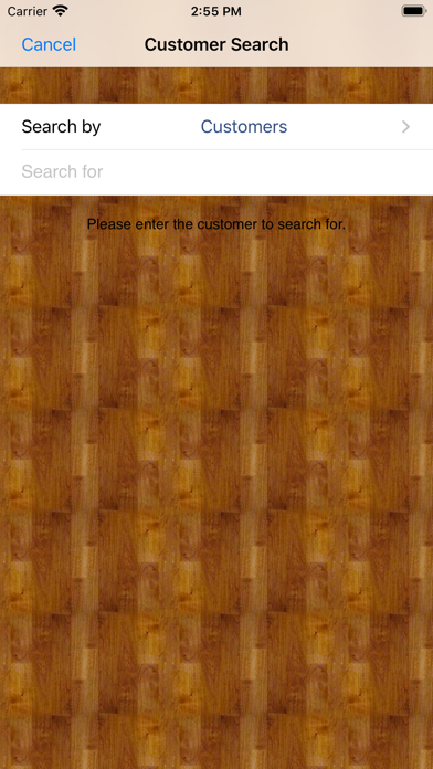 Home Lumber of New Haven screenshot 3