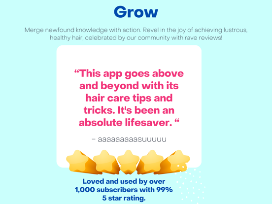 Home Remedies for Hair Care screenshot 6