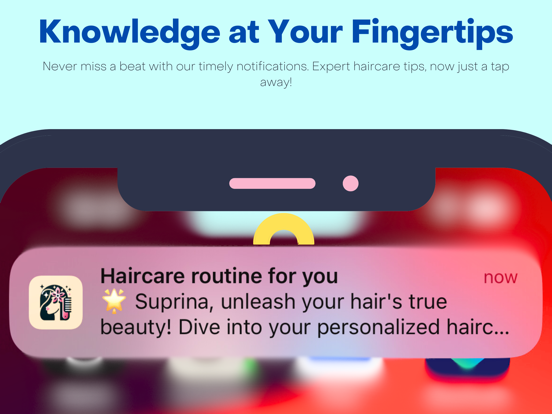 Home Remedies for Hair Care screenshot 3