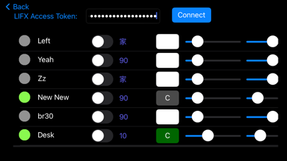 Home Server Control Center screenshot 4