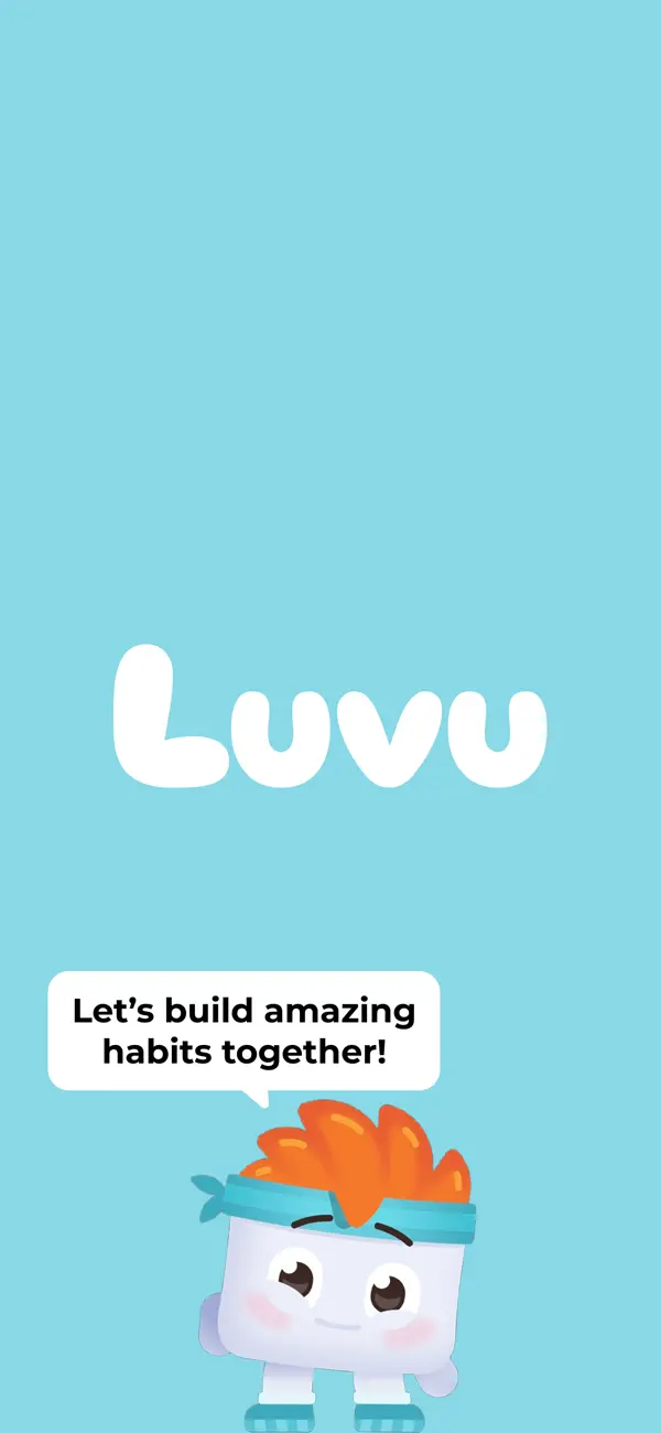 Home Workouts & Fitness | Luvu screenshot 1