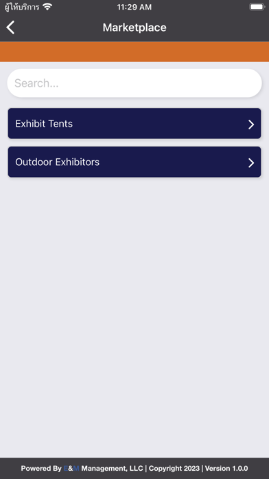 HOMEARAMA – Urban Edition screenshot 1