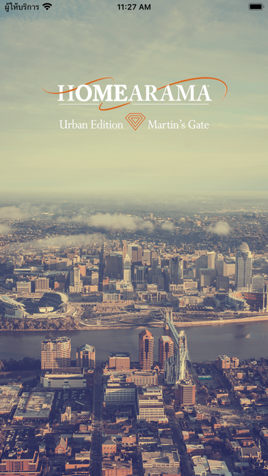 HOMEARAMA – Urban Edition screenshot 5