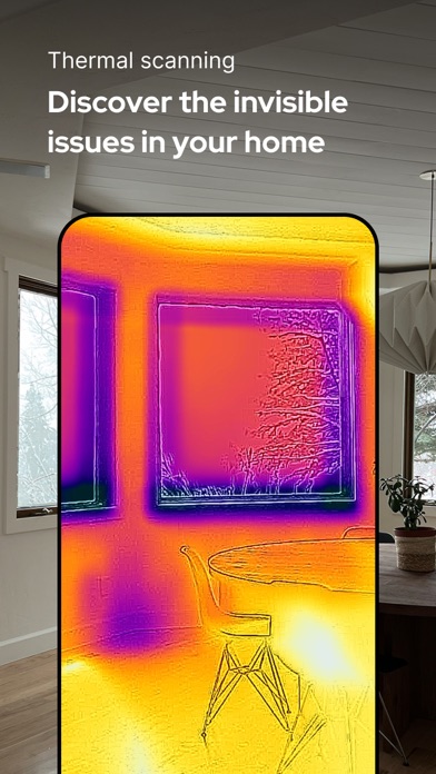 HomeBoost screenshot 5