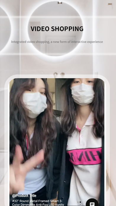 Homein.pro screenshot 1