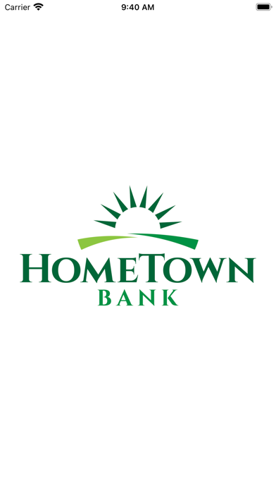 HomeTown Bank MN screenshot 8