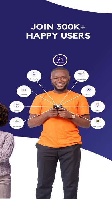 Hometown - Banking Solution screenshot 8