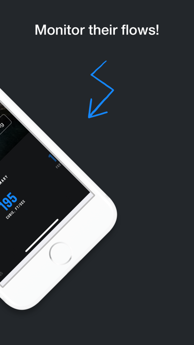 HomeWater screenshot 7