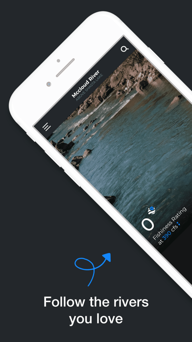 HomeWater screenshot 10