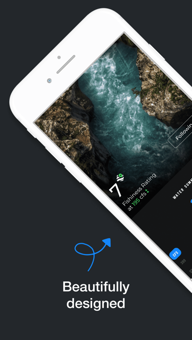 HomeWater screenshot 8
