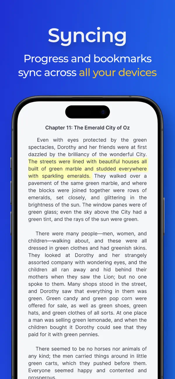 Hoopla: Your Library Anywhere screenshot 1