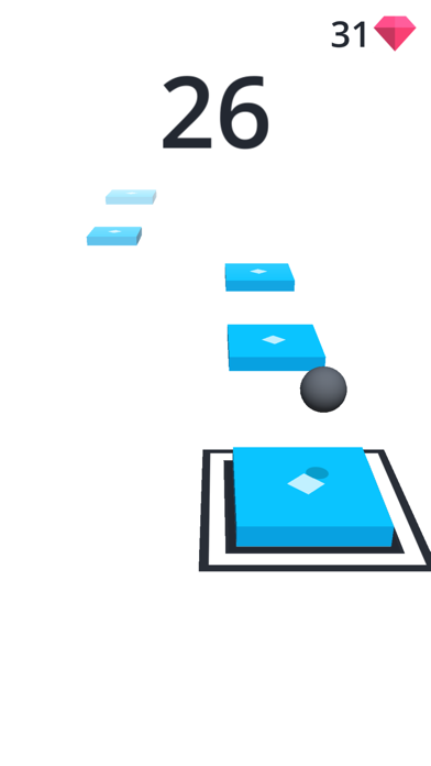 Hop screenshot 4