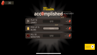 Hopeless 2: Cave Escape screenshot 3