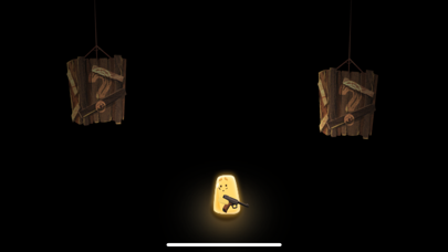 Hopeless 2: Cave Escape screenshot 1