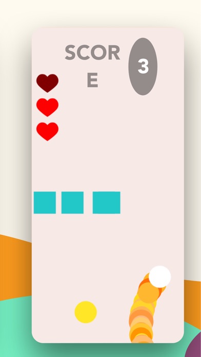 Hopscotch-Programming for kids screenshot 1