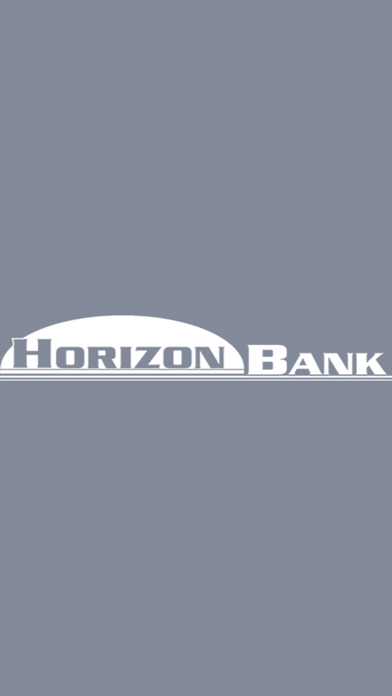 Horizon Bank NE Mobile screenshot 5