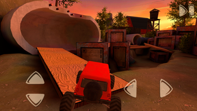 Horror Tale 1: Scary Kidnapper screenshot 3