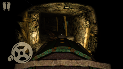 Horror Tale 2: Samantha screenshot 2