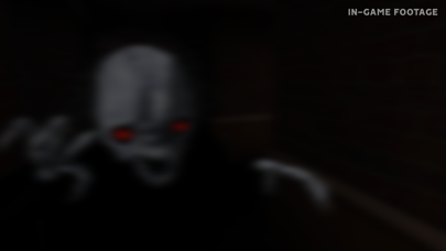 Horror VR Rising Evil screenshot 1