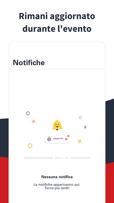 Hospitality Digital Space screenshot 1