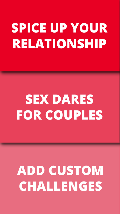 Hot Sex Game for Couple screenshot 7