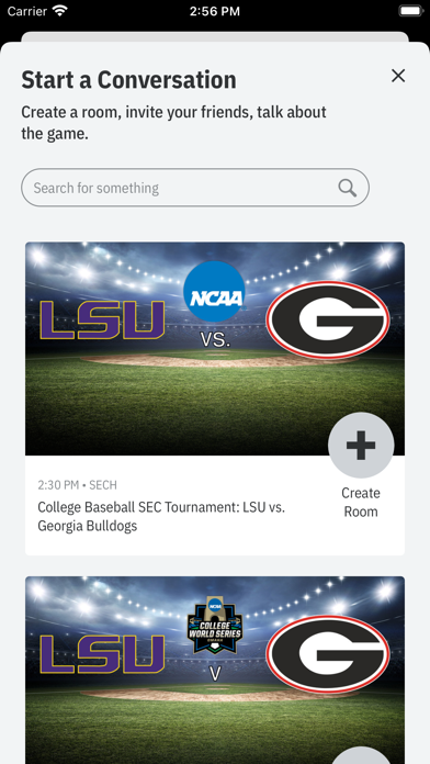 HotMic - Media Player screenshot 3