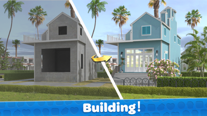 House Design-Home Design Games screenshot 5