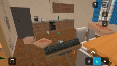House Designer : Fix & Flip screenshot 3