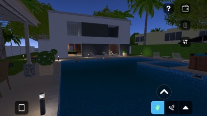 House Designer : Fix & Flip screenshot 4