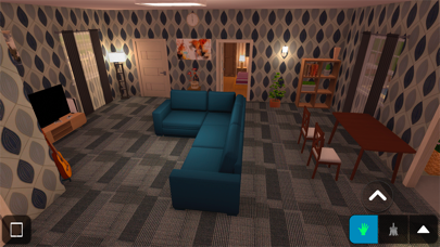 House Designer : Fix & Flip screenshot 1