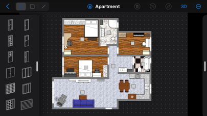 House Designer screenshot 3