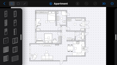 House Designer screenshot 2