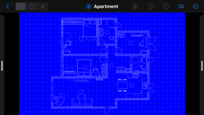 House Designer screenshot 1
