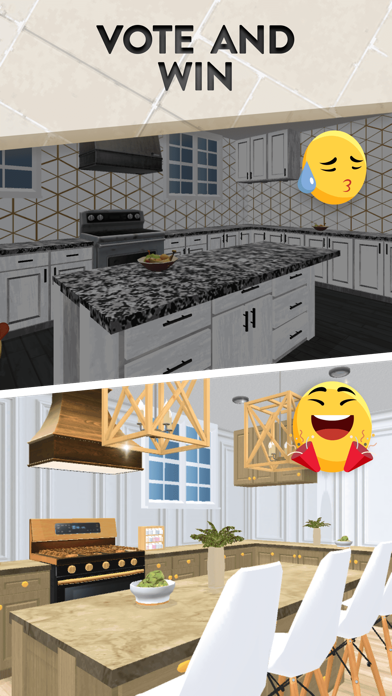 House Flip screenshot 1