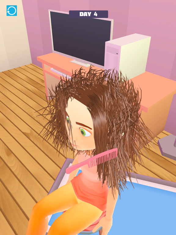 House Life 3D screenshot 9