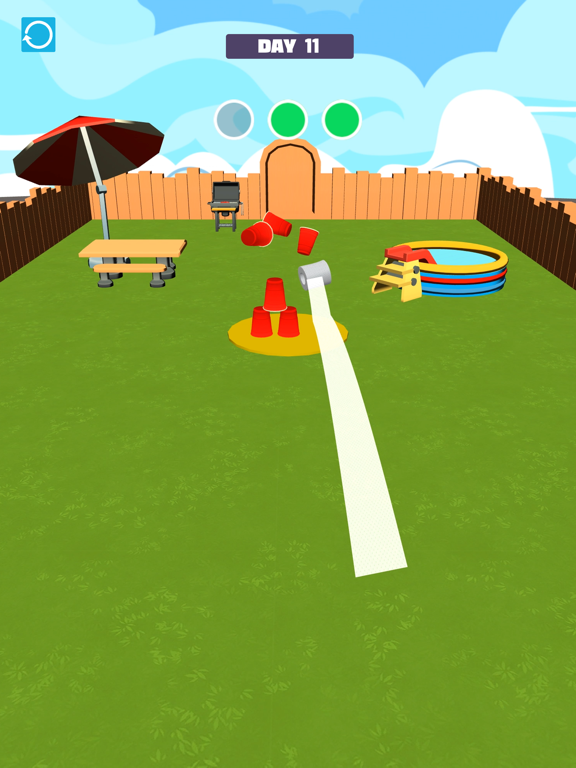 House Life 3D screenshot 5