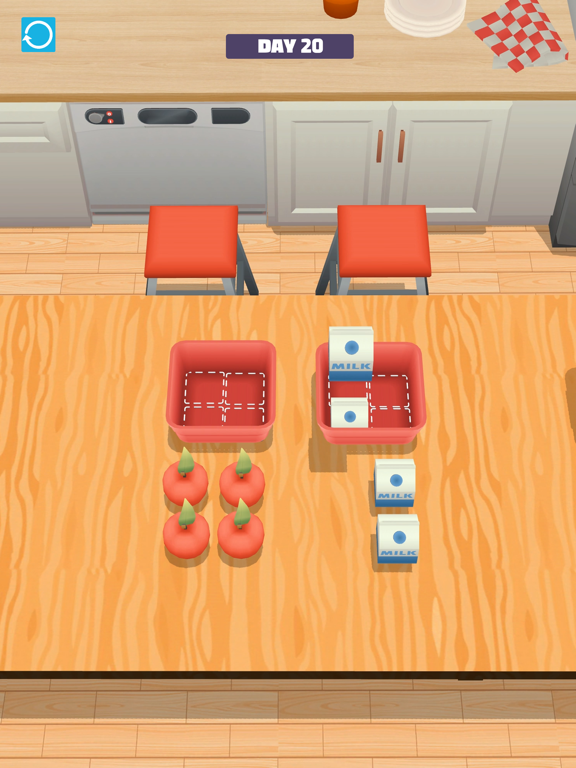 House Life 3D screenshot 2