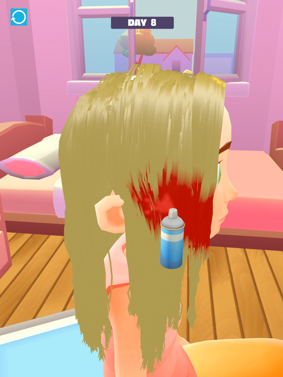 House Life 3D screenshot 7