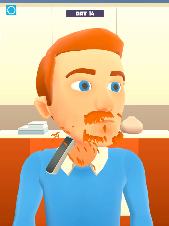 House Life 3D screenshot 4