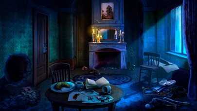 House of Symbolism screenshot 1