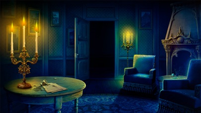 House of Symbolism screenshot 2