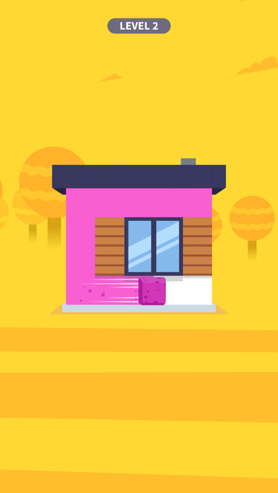 House Paint screenshot 2