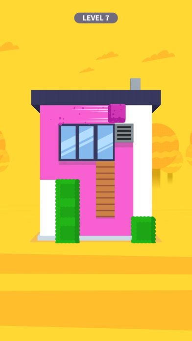 House Paint screenshot 3