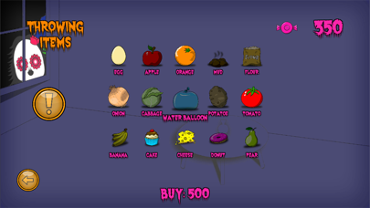 How I Hate Halloween screenshot 2
